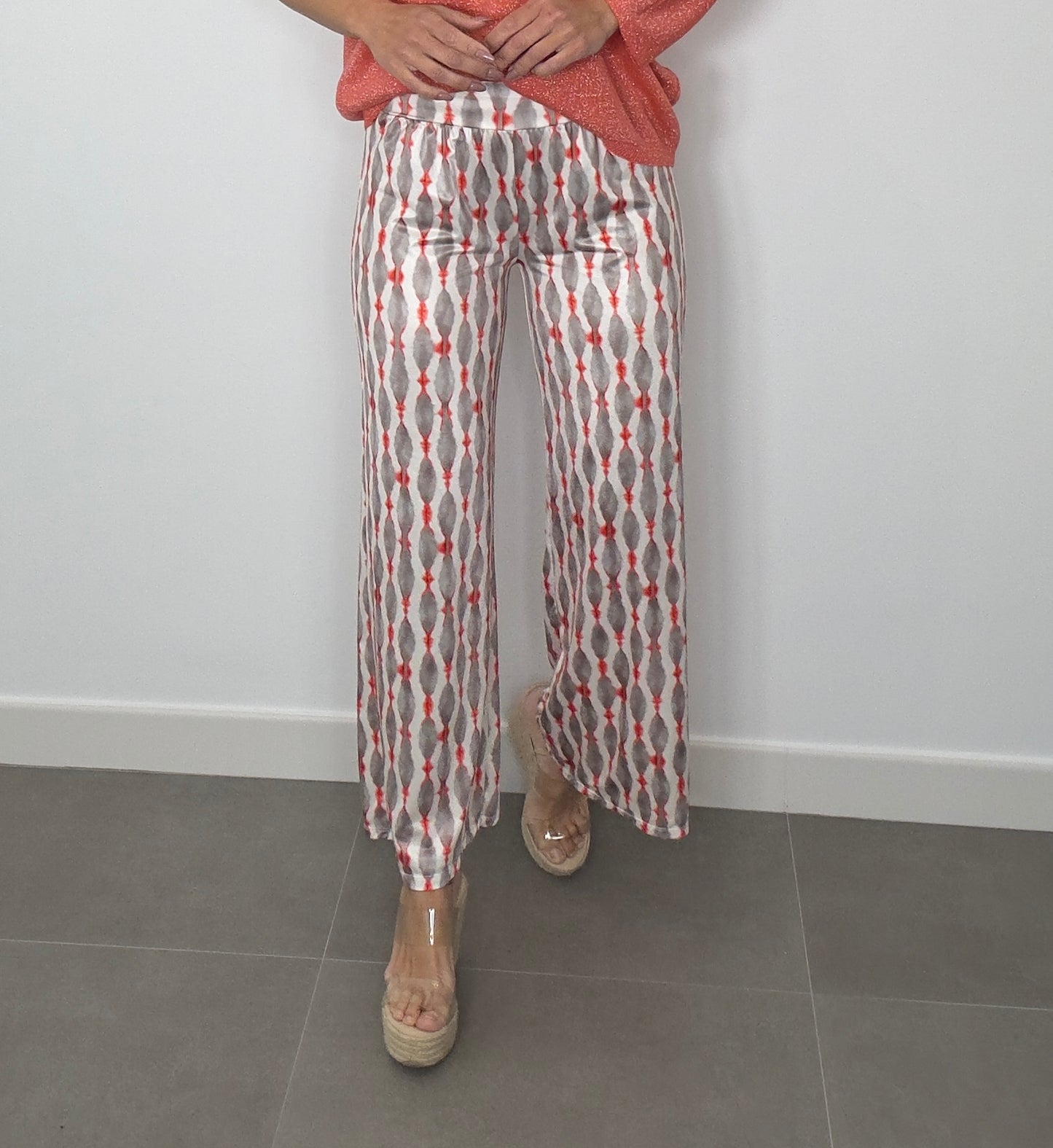 Pantalón LICRA