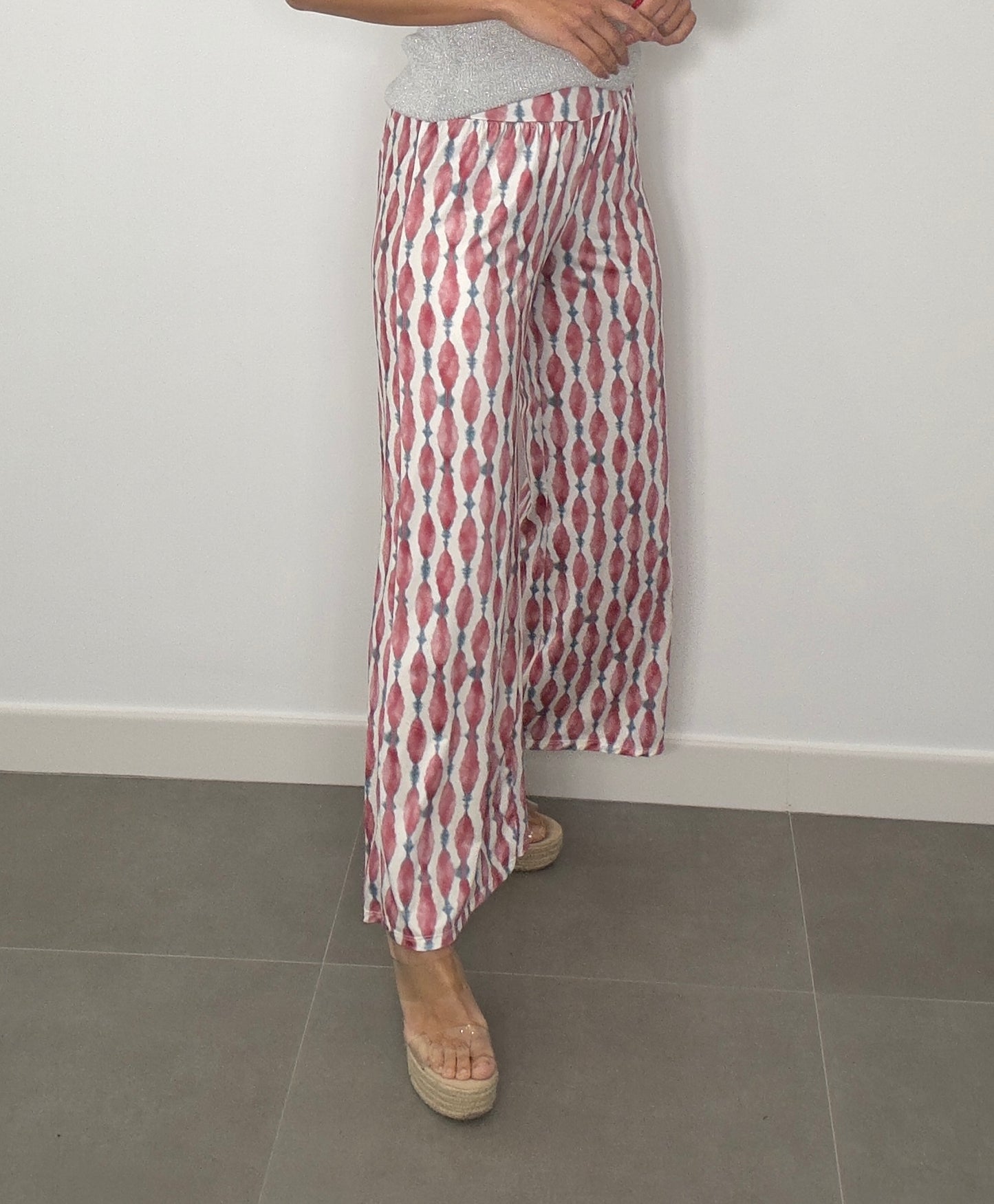 Pantalón LICRA