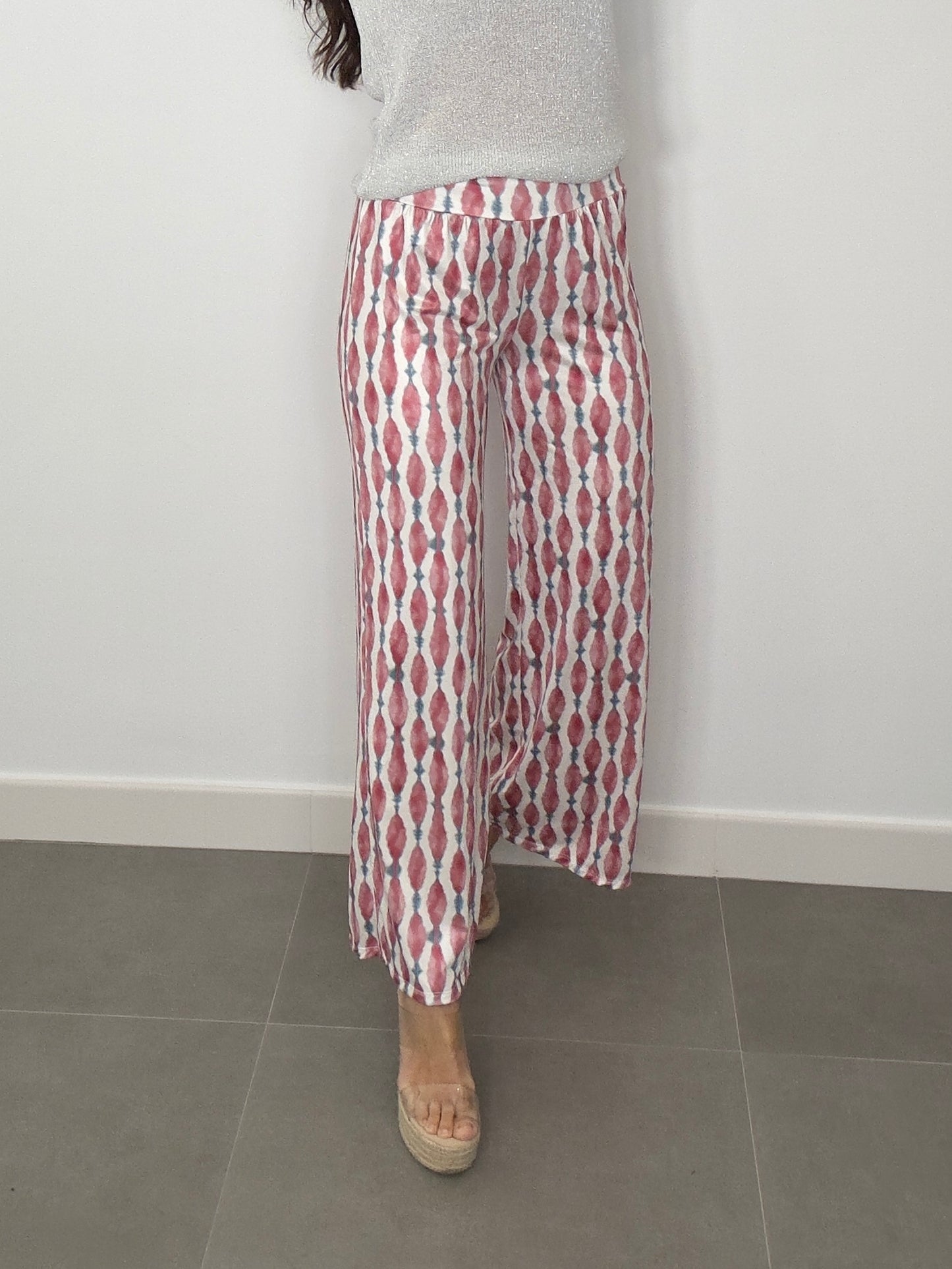 Pantalón LICRA