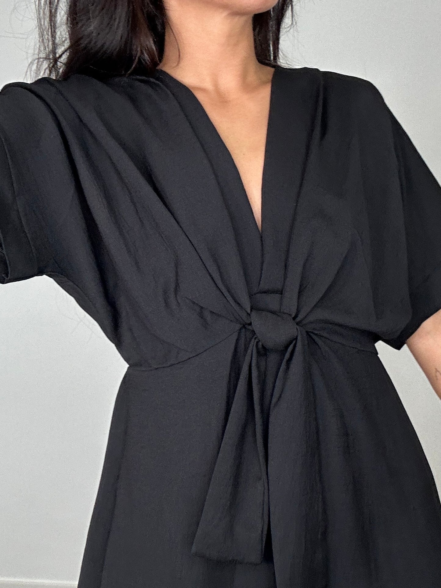 Vestido SILVIA