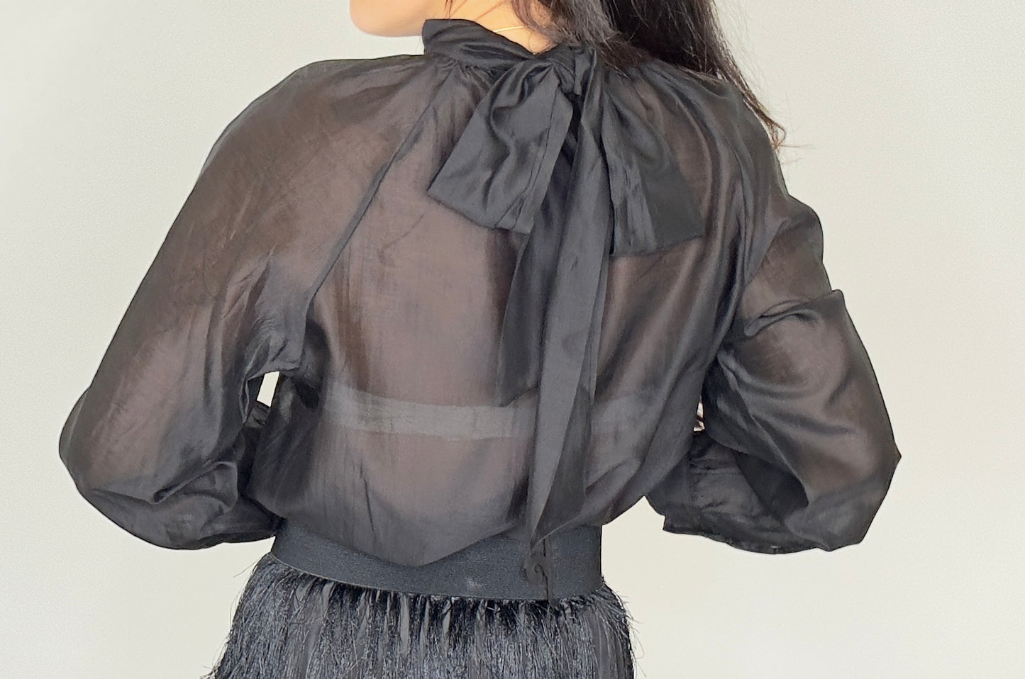 Camisa LAZADA LURA