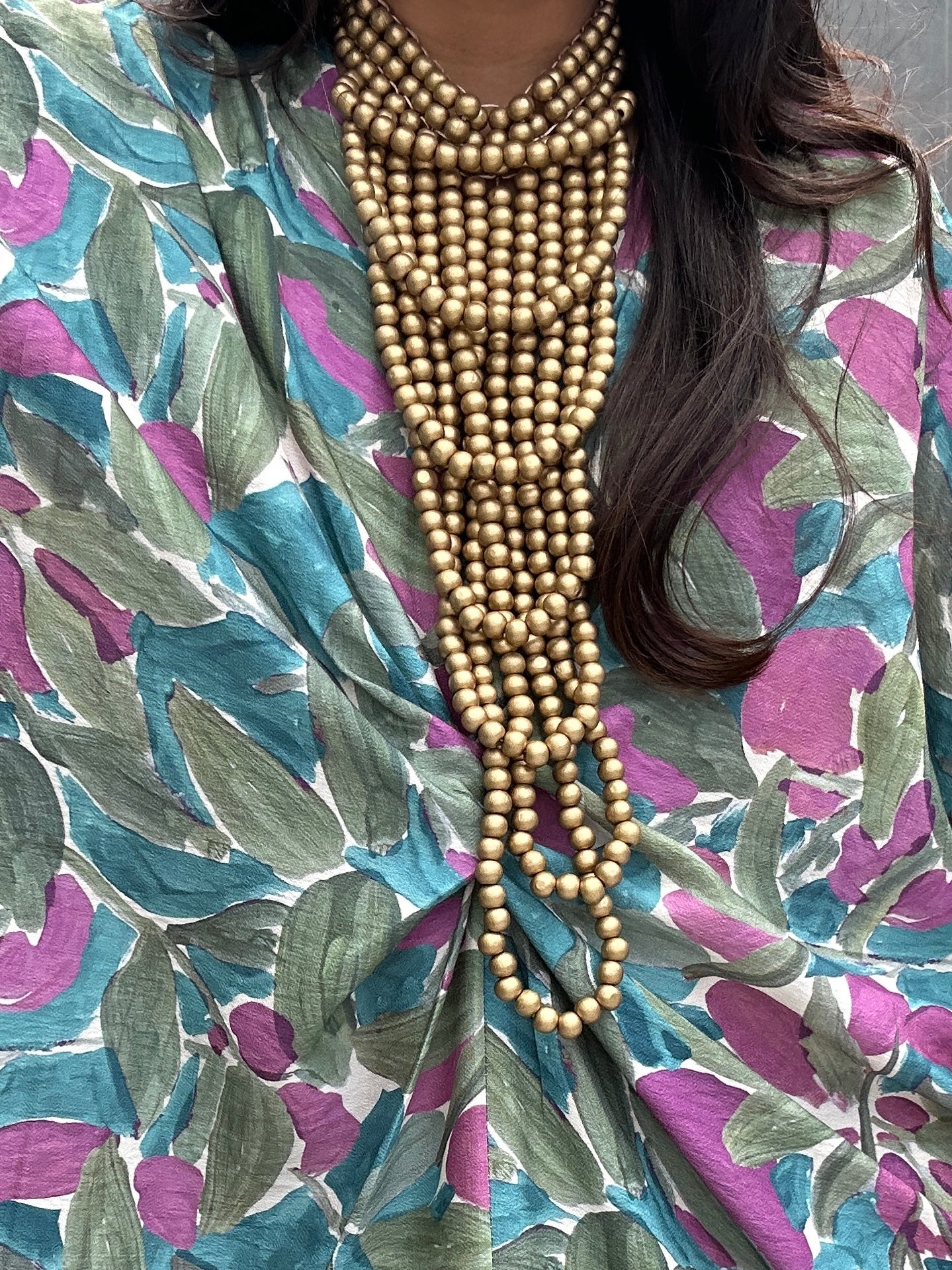 Collar BIMBA
