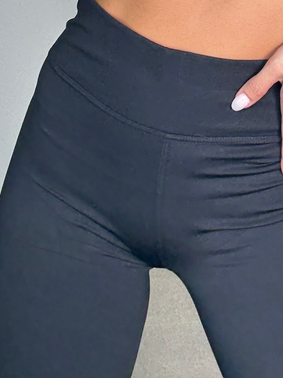 Leggins FANTASÍA