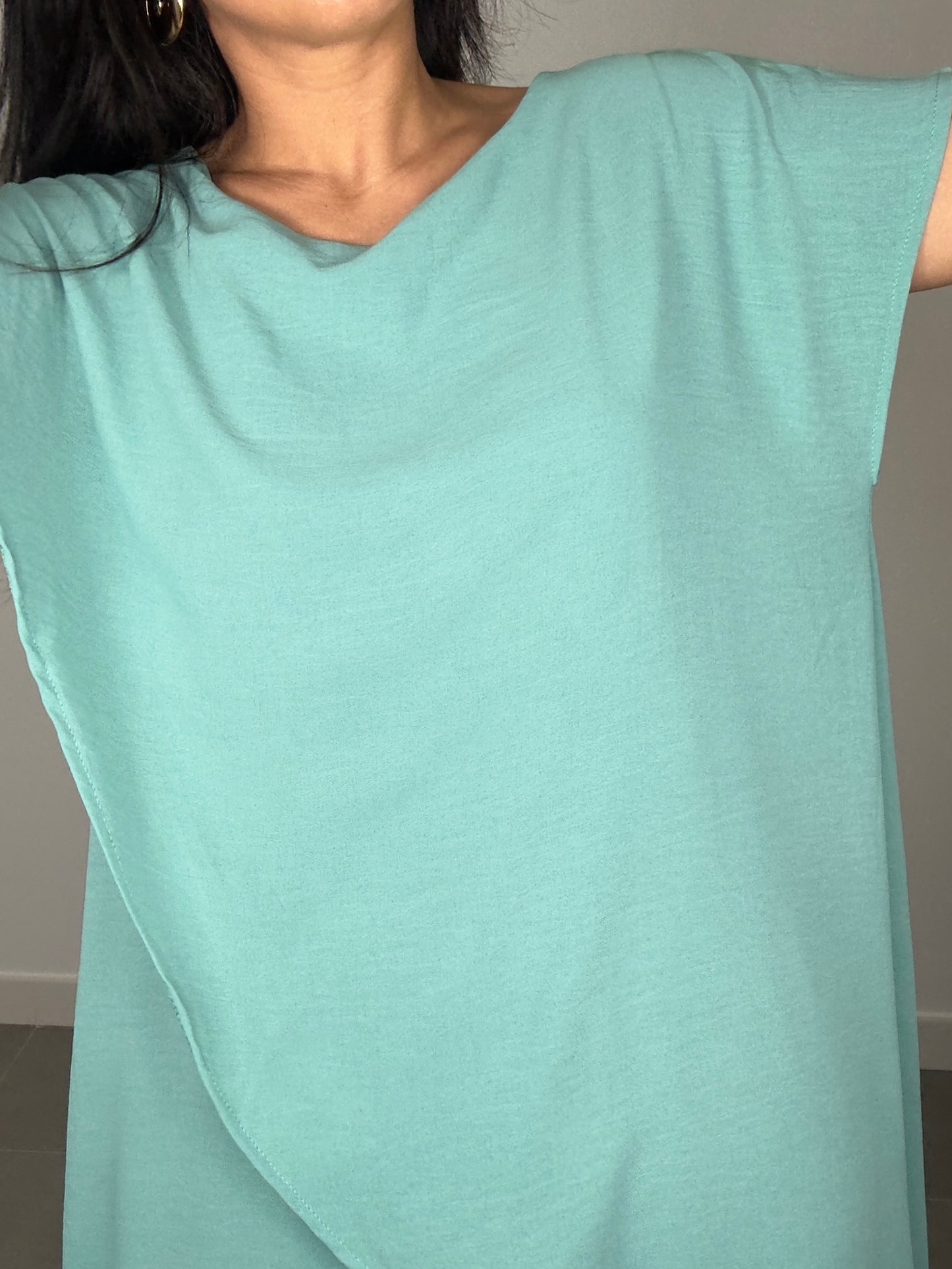 Conjunto PURI