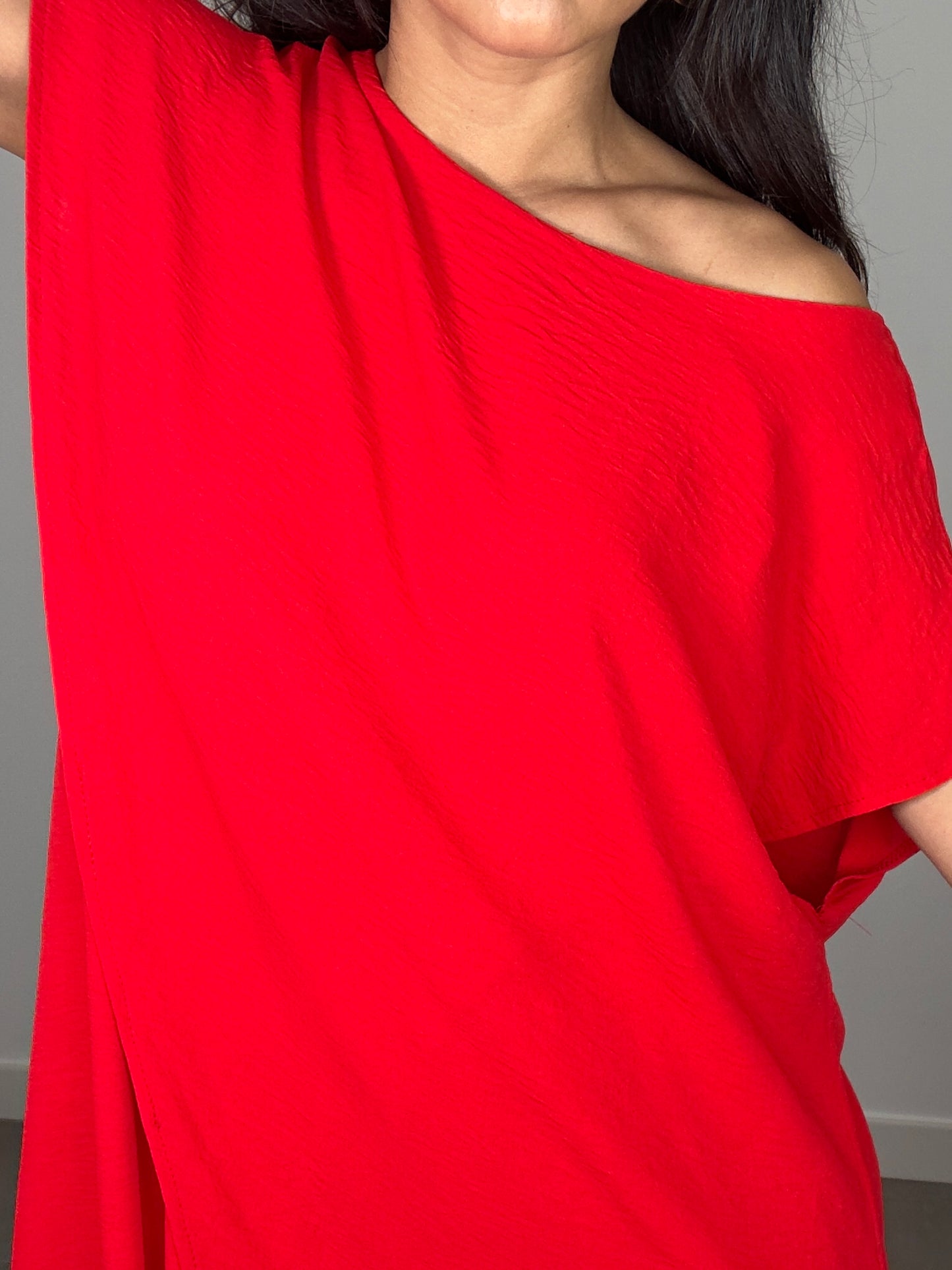 Conjunto PURI