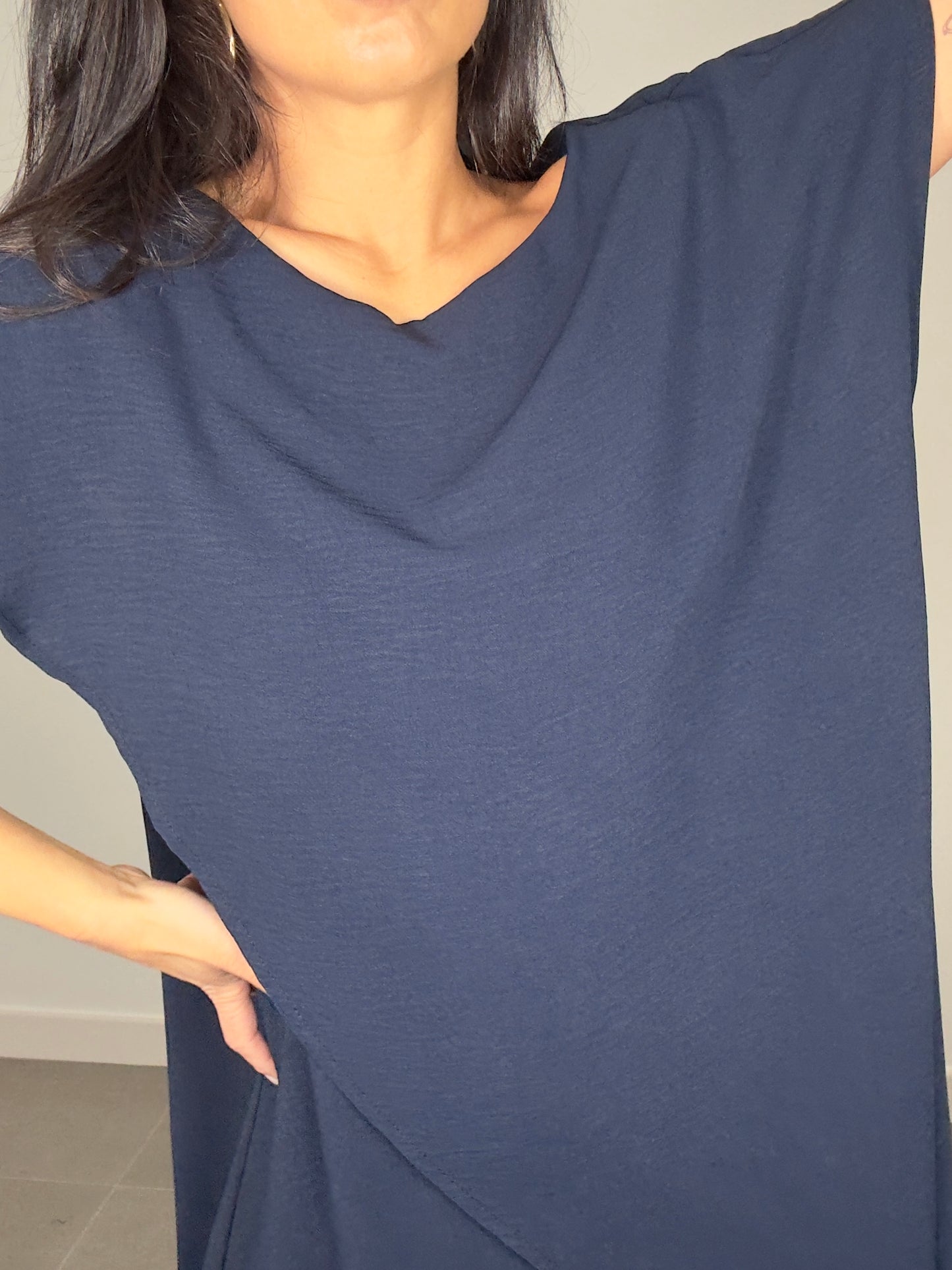 Conjunto PURI