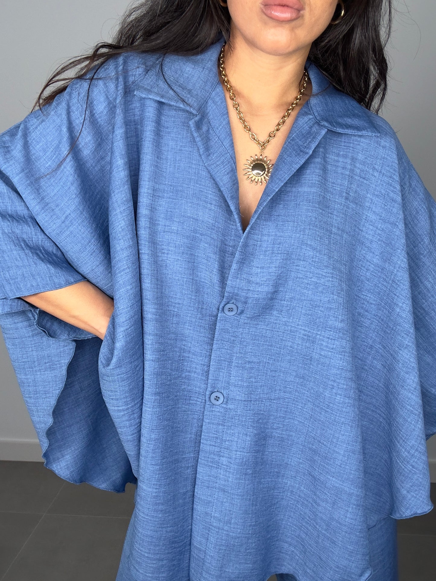 Conjunto CAPITOLIO