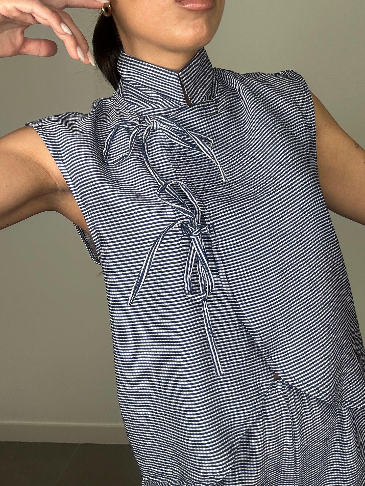 Conjunto YIA