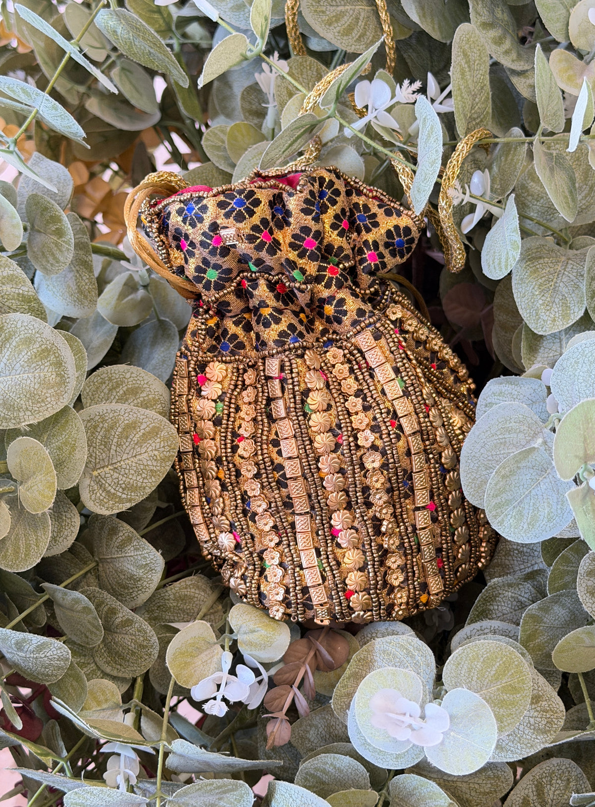BOMBONERA