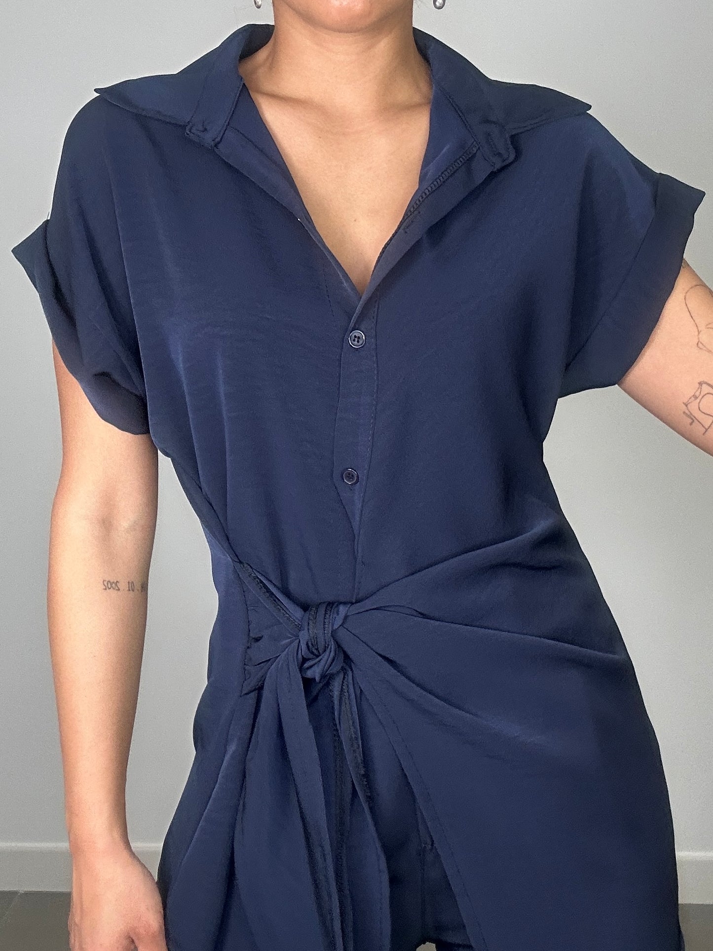 Conjunto DELFINA
