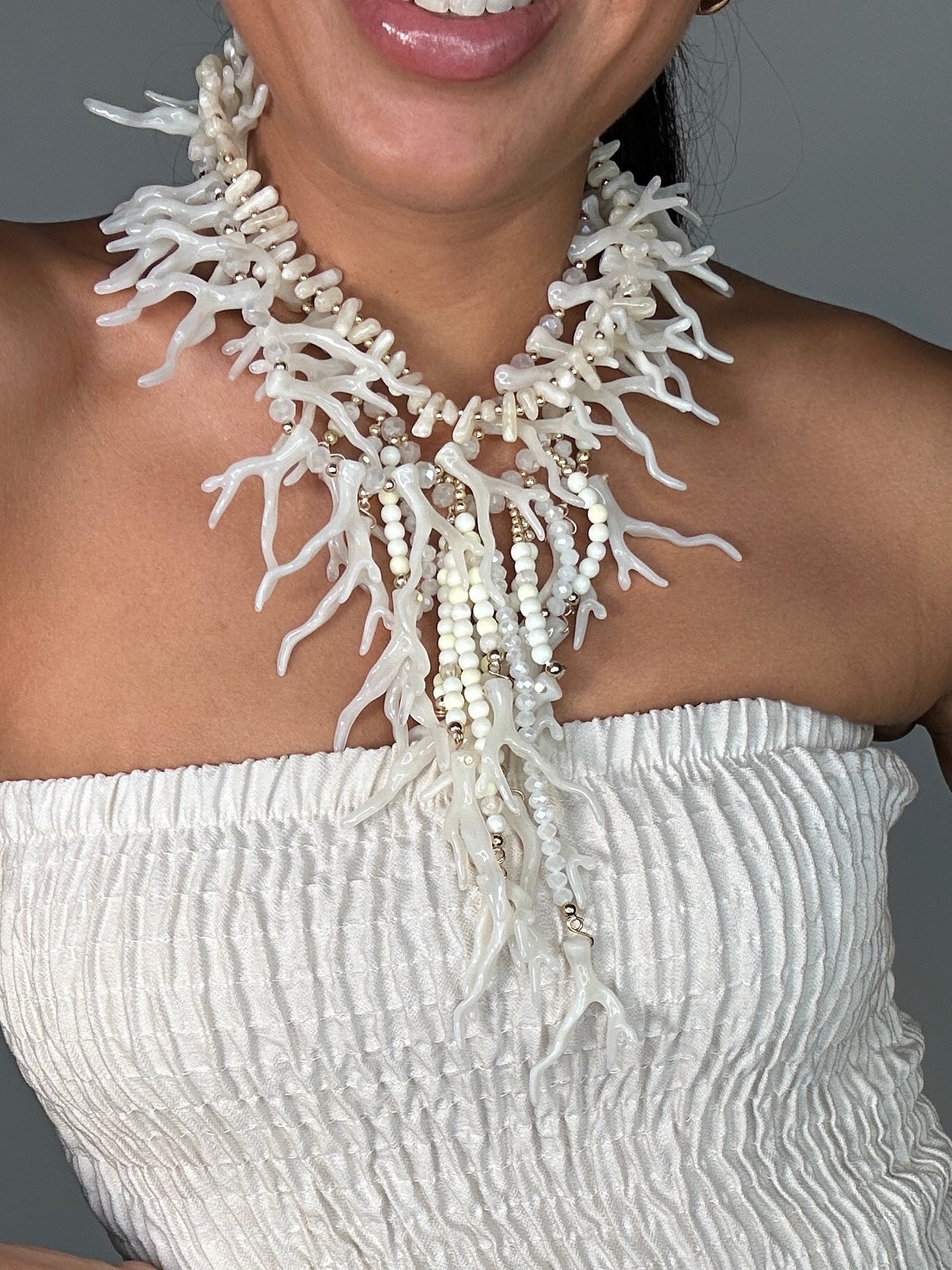 Collar JULIA