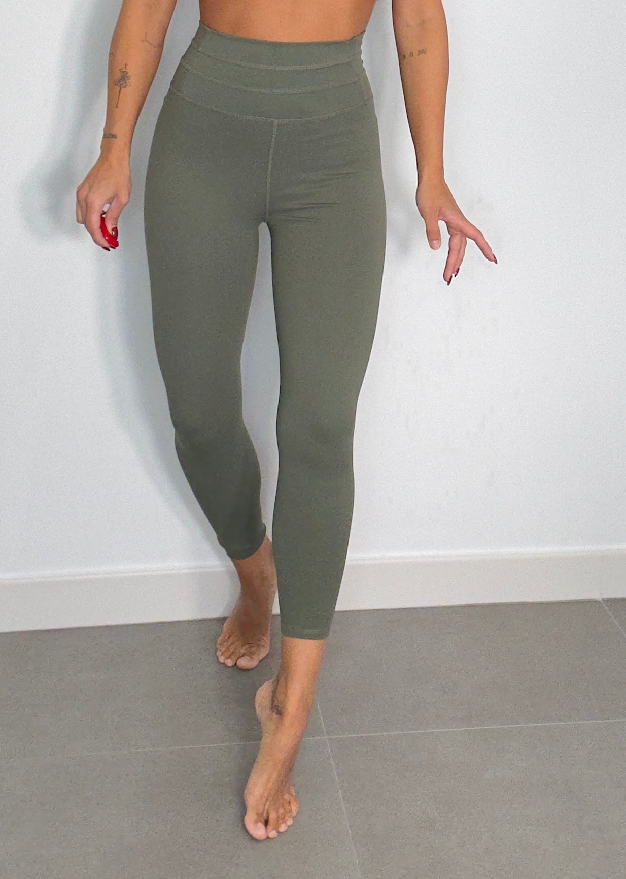Leggins FRANJA