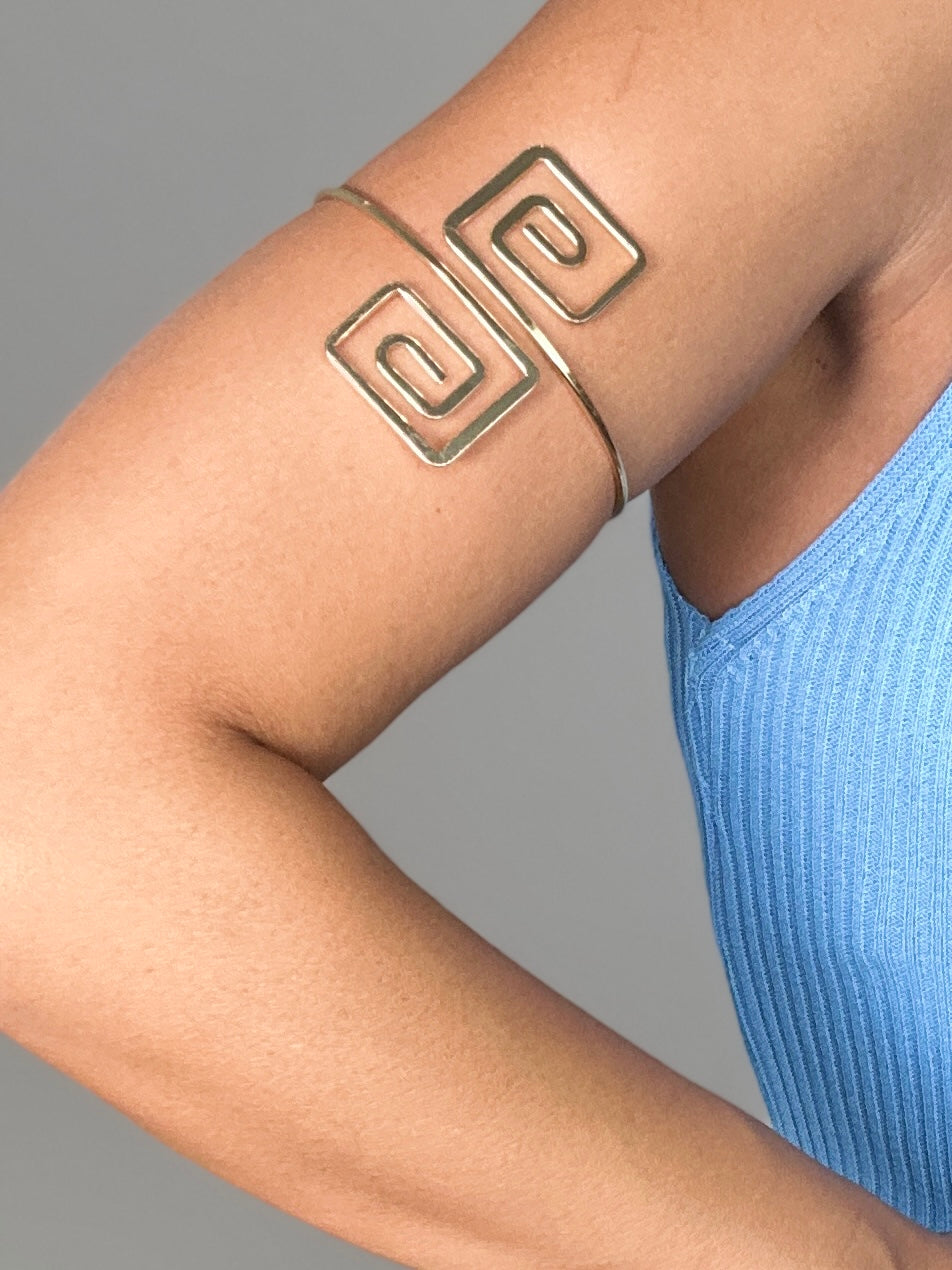 BRAZALETE