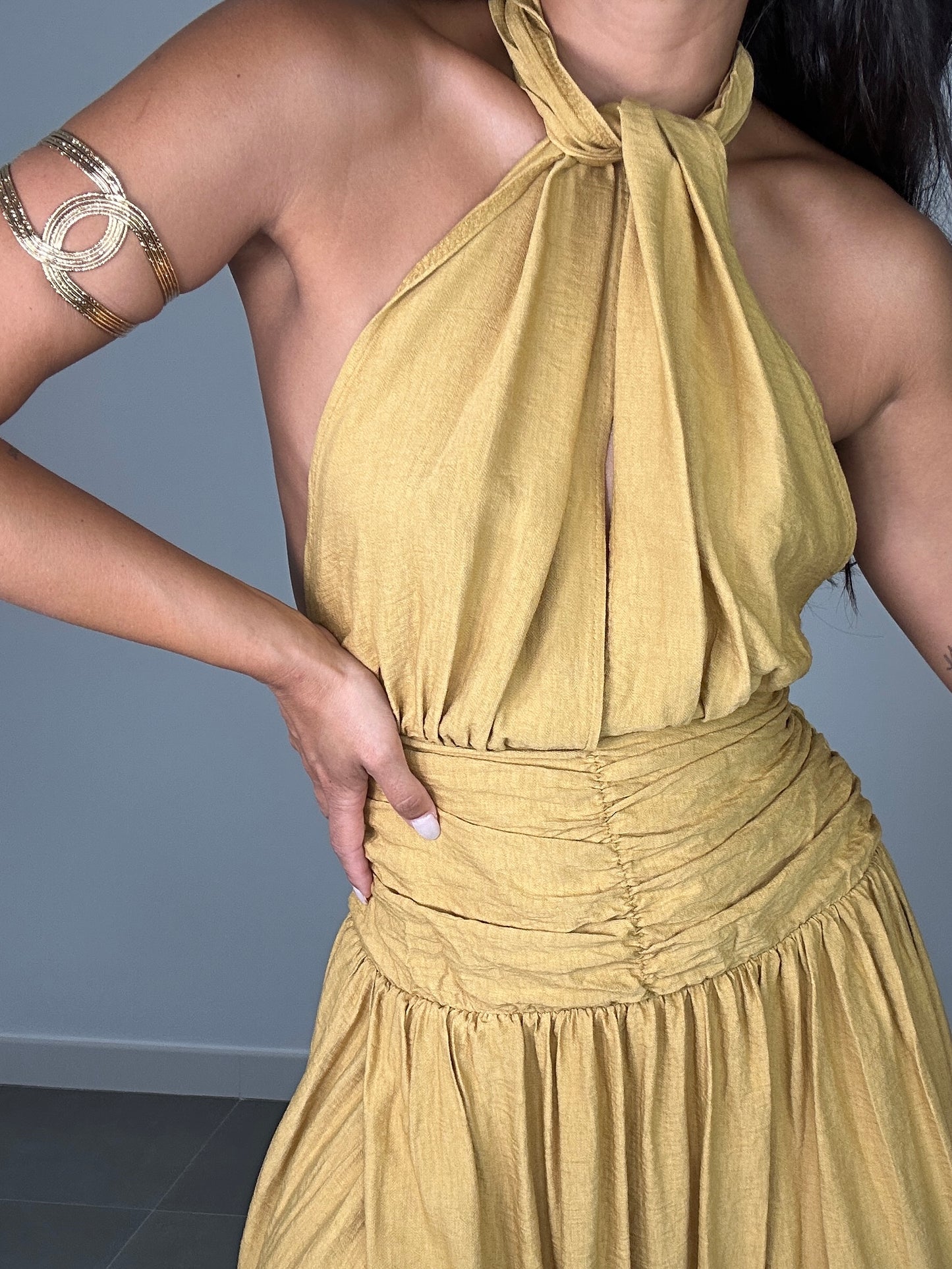 BRAZALETE