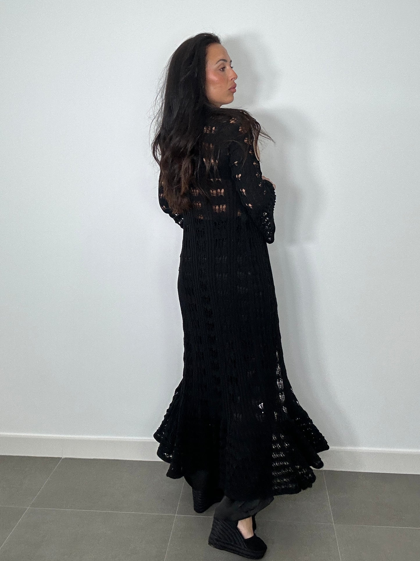 Rebeca ALBA