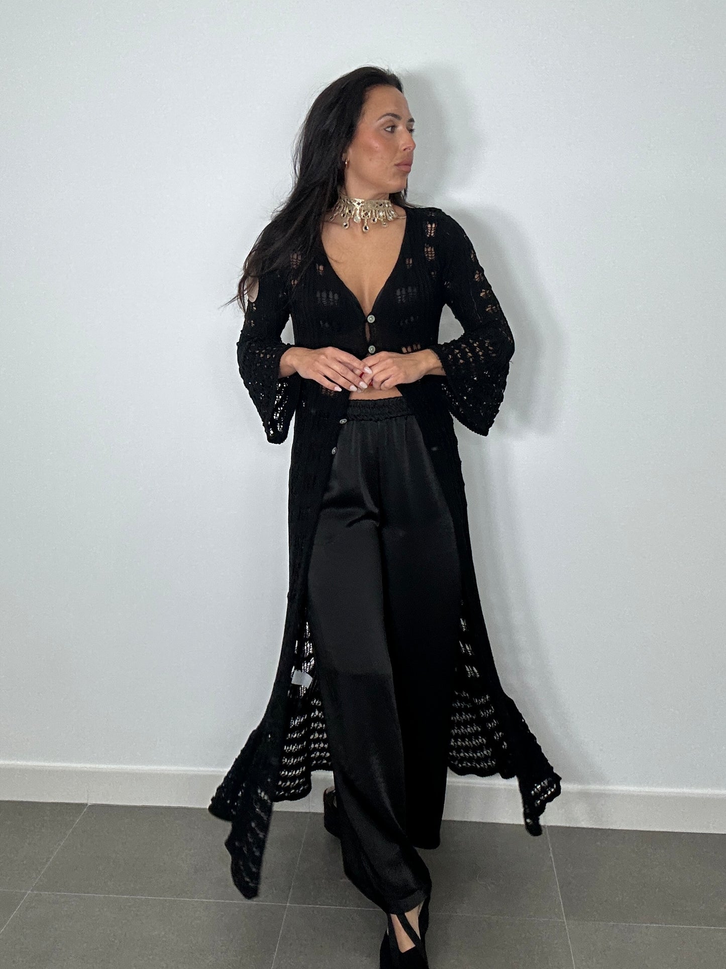 Rebeca ALBA