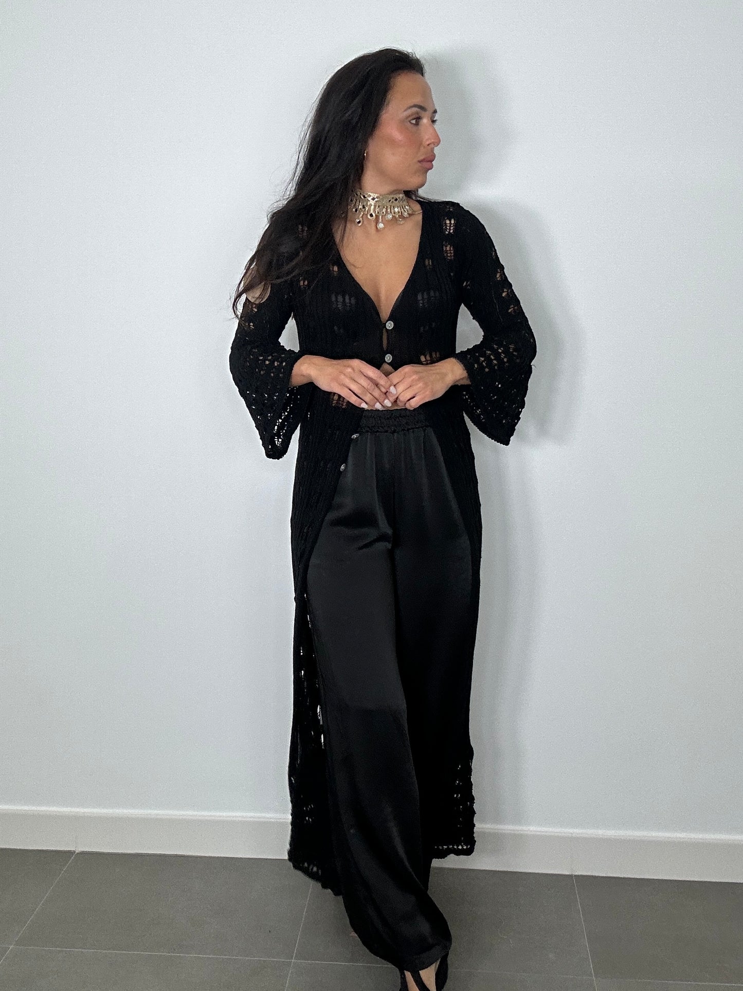 Rebeca ALBA
