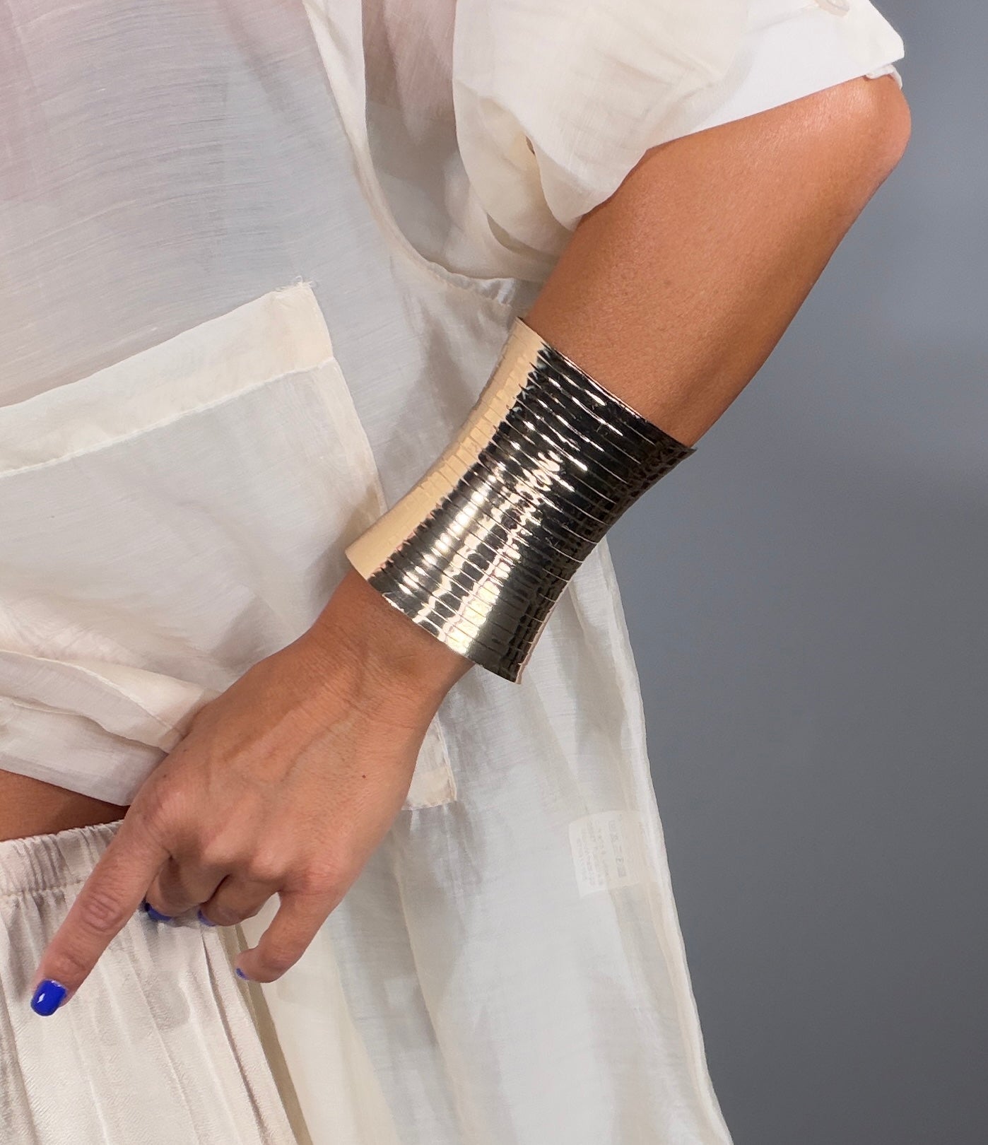 Brazalete ORION