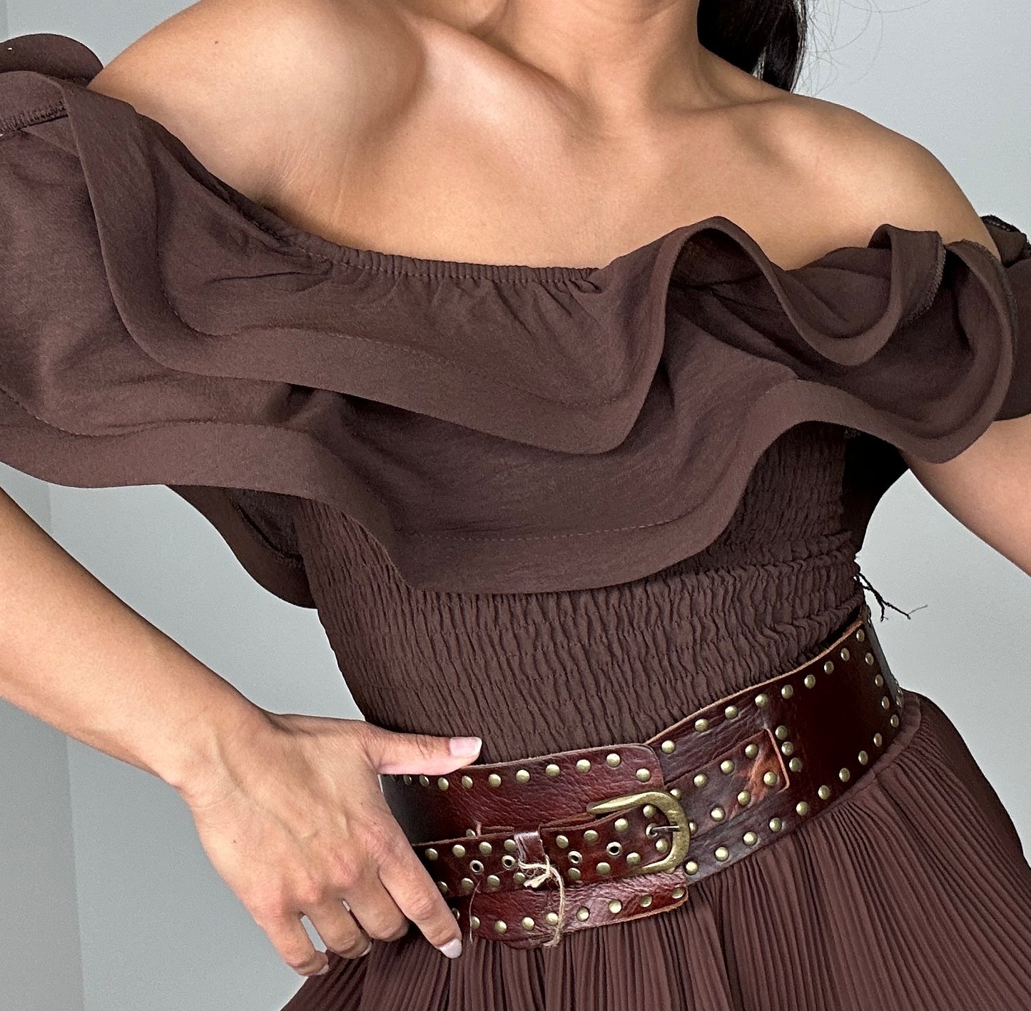 Top JULIA