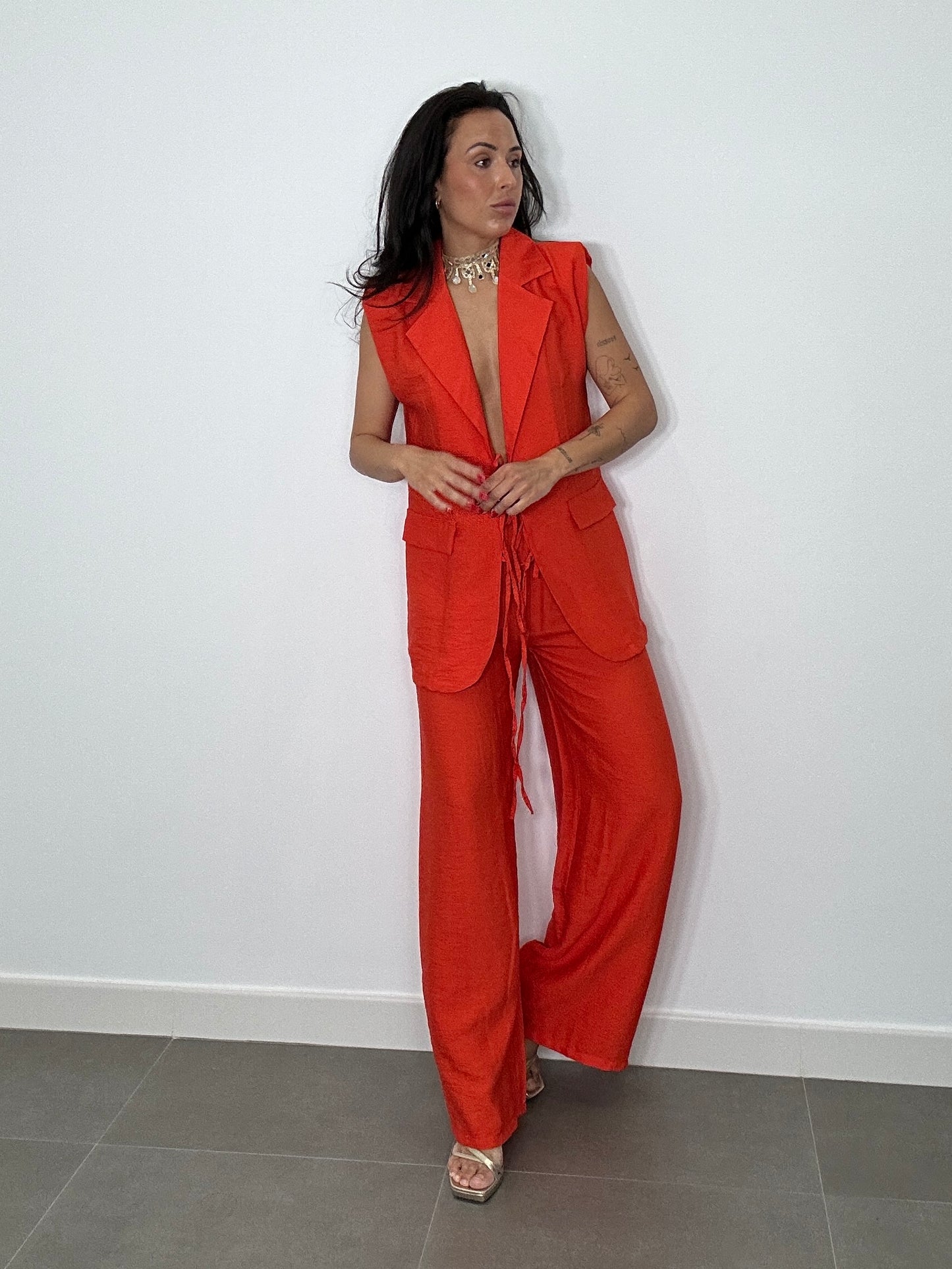 Conjunto MARLEN