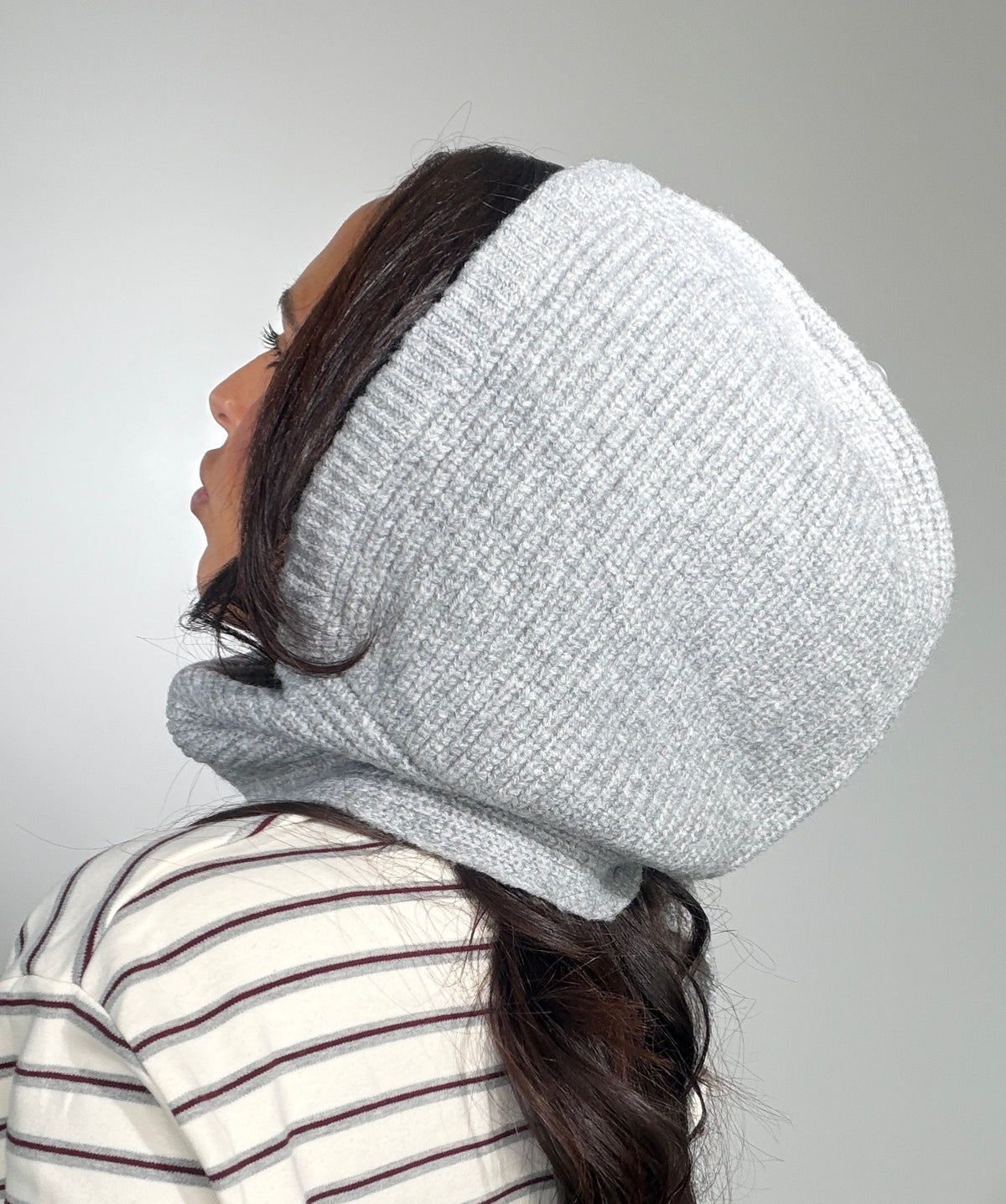 Balaclava PUNTO