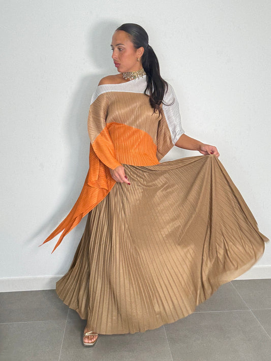 Conjunto CELINE