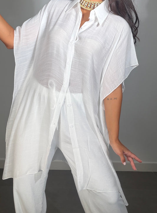 Camisola SELENE