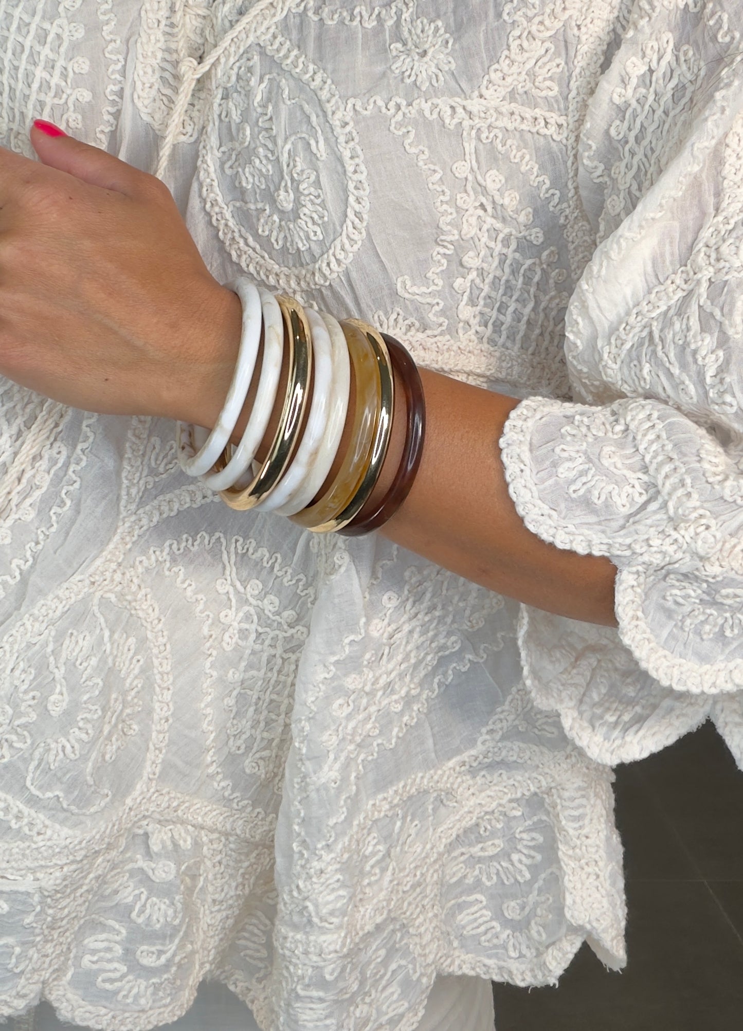 Pack PULSERAS