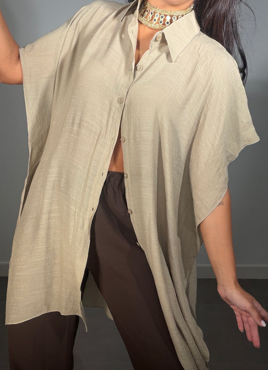 Camisola SELENE