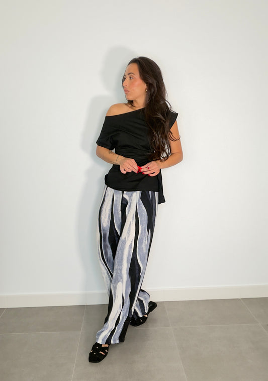 Pantalón LOW COST FELIPA
