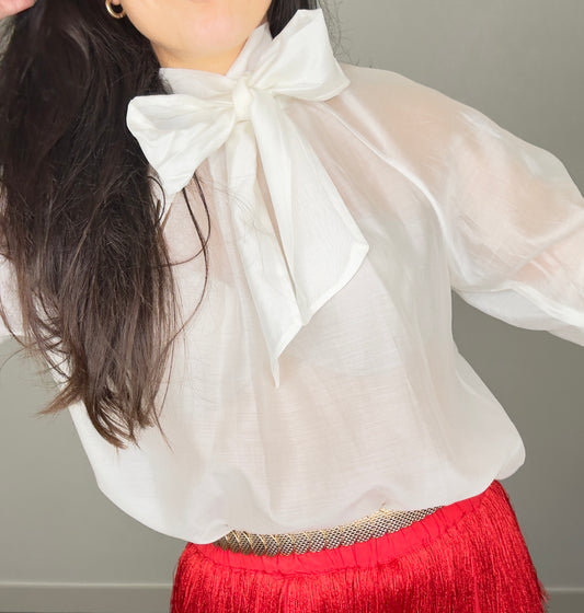 Camisa LAZADA LURA