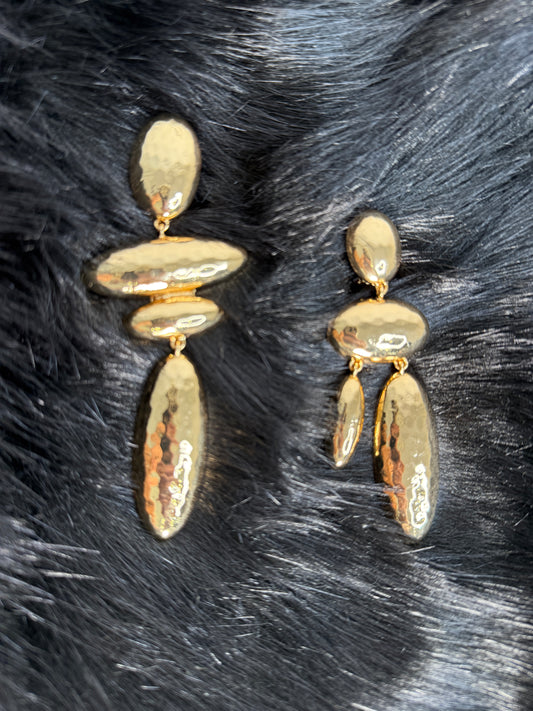 MAXI PENDIENTES