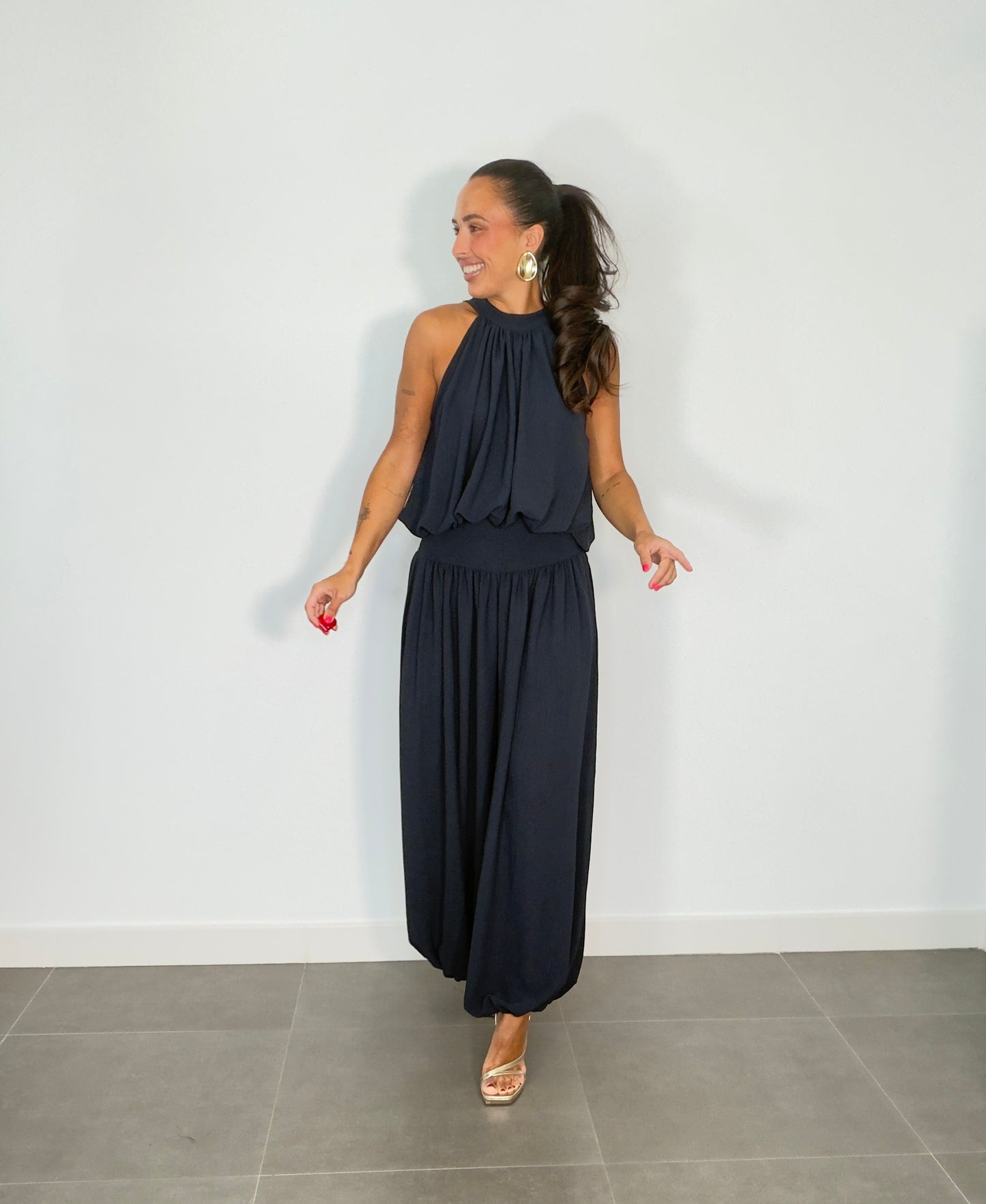 Conjunto BOMBACHO CAMILA
