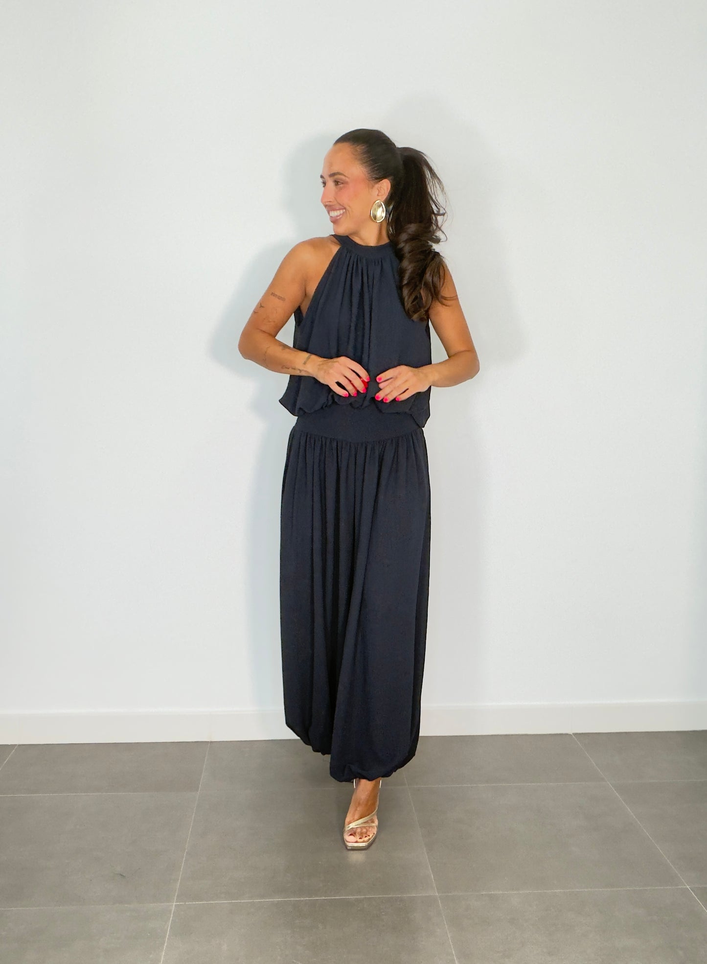 Conjunto BOMBACHO CAMILA