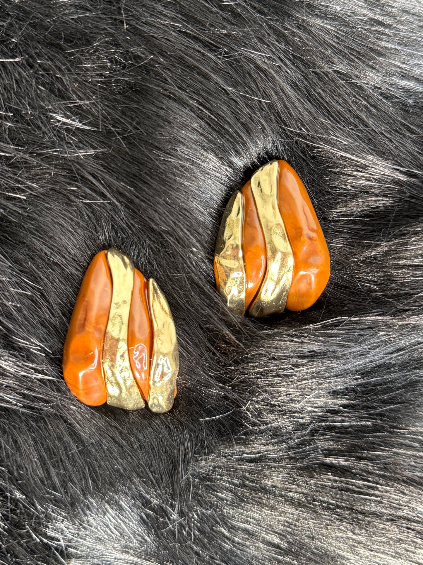 MAXI PENDIENTES