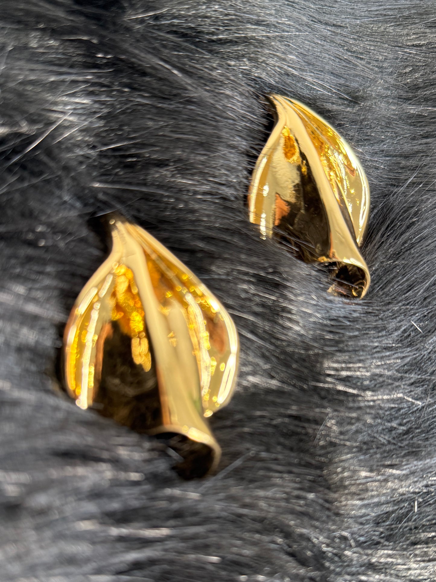 MAXI PENDIENTES