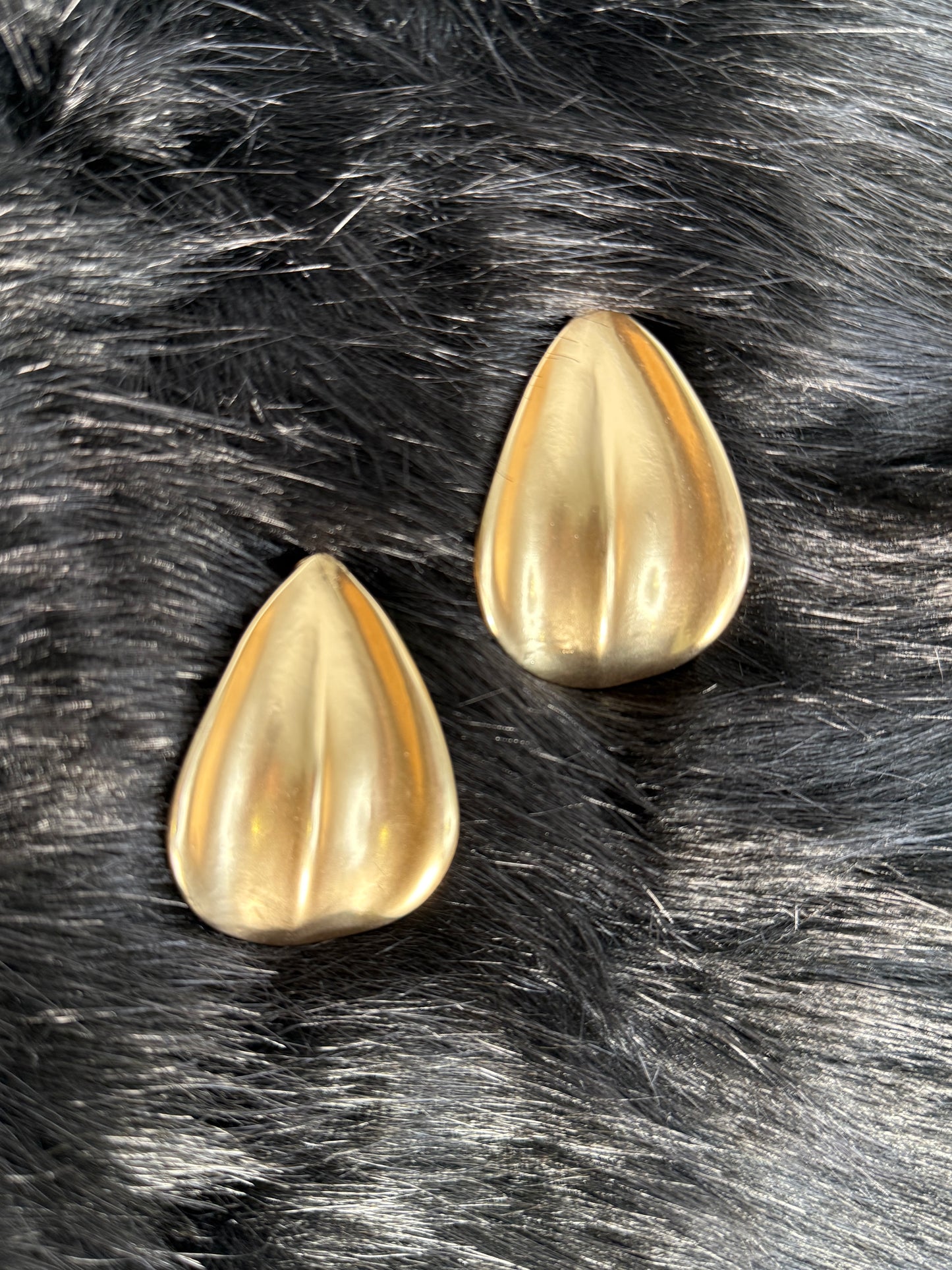 MAXI PENDIENTES