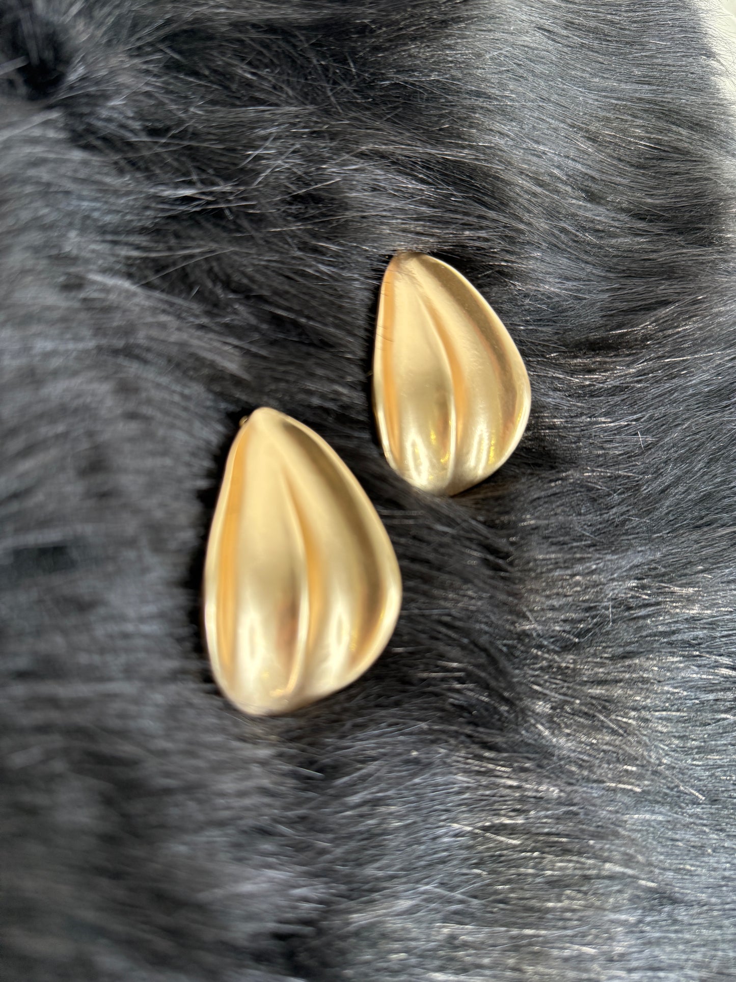 MAXI PENDIENTES