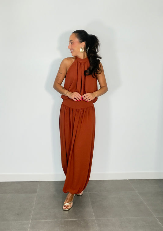 Conjunto BOMBACHO CAMILA