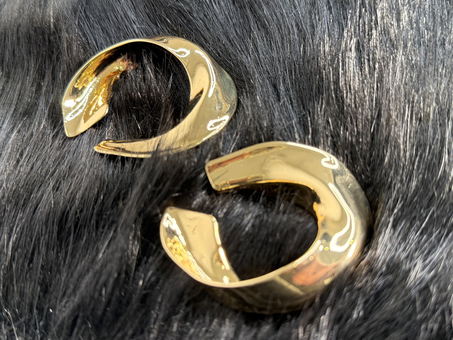 MAXI PENDIENTES