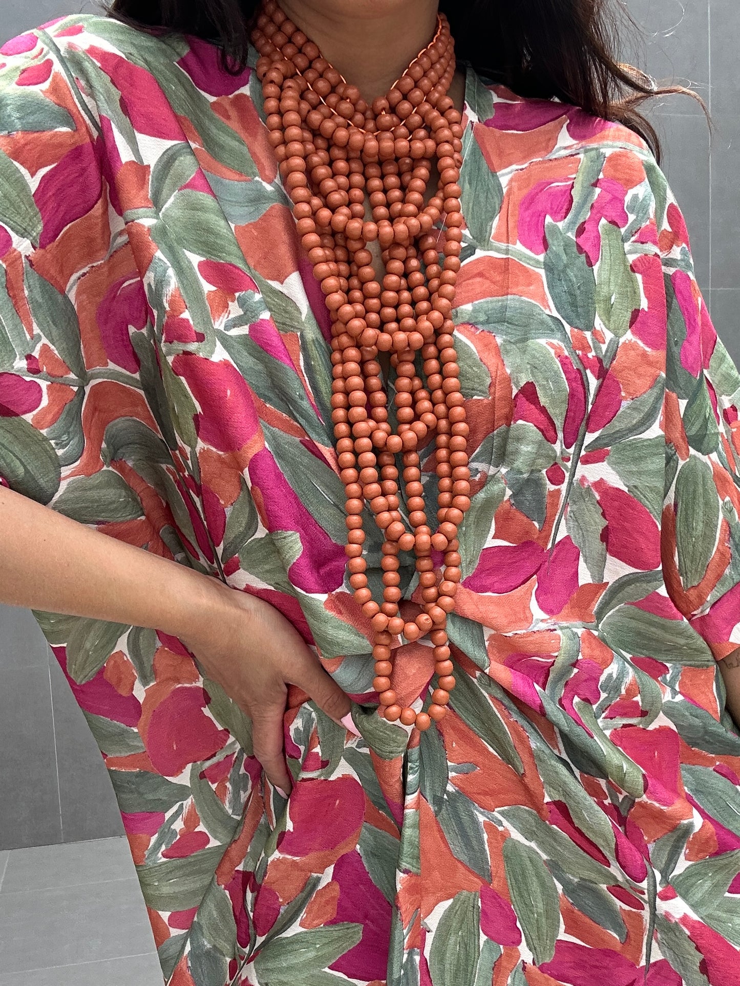 Collar BIMBA