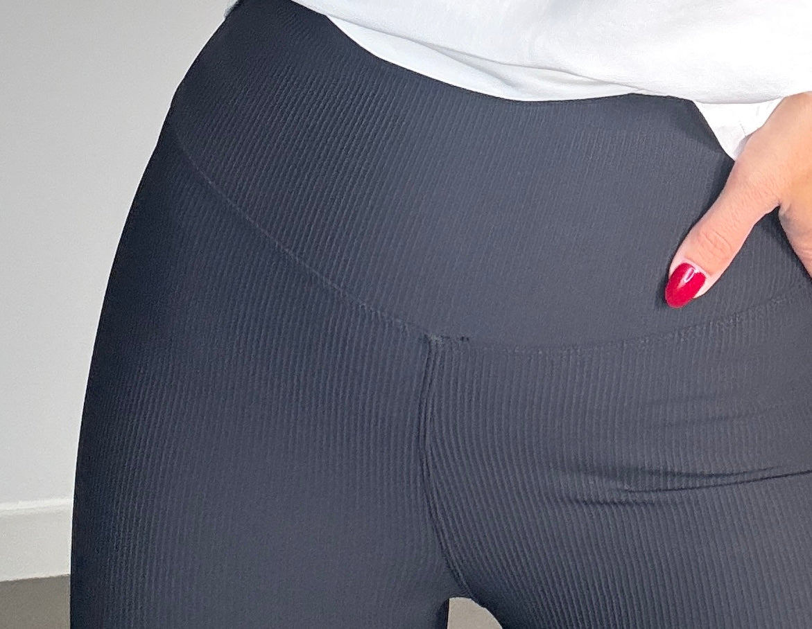 Leggins CANALÉ