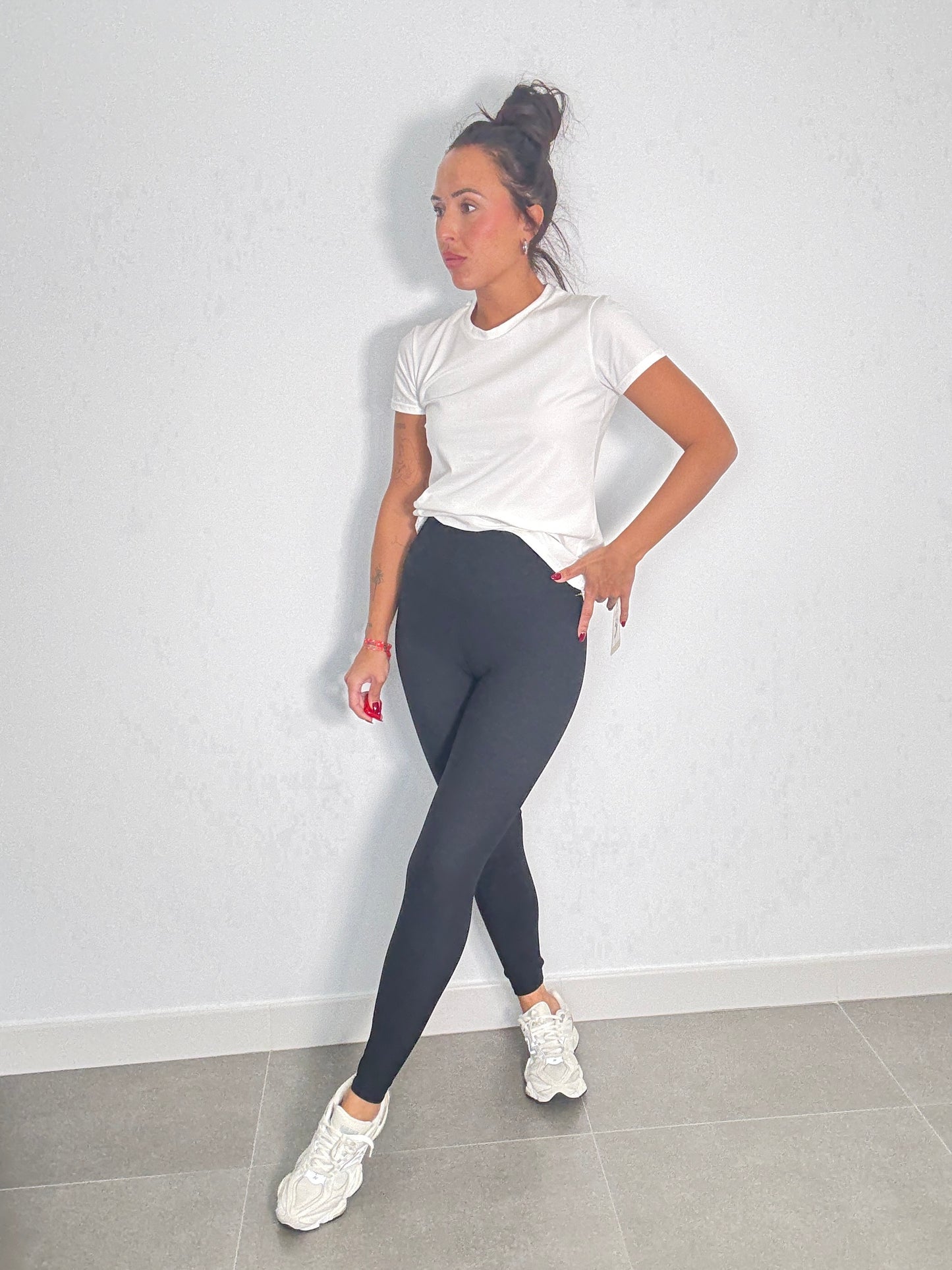 Leggins CANALÉ