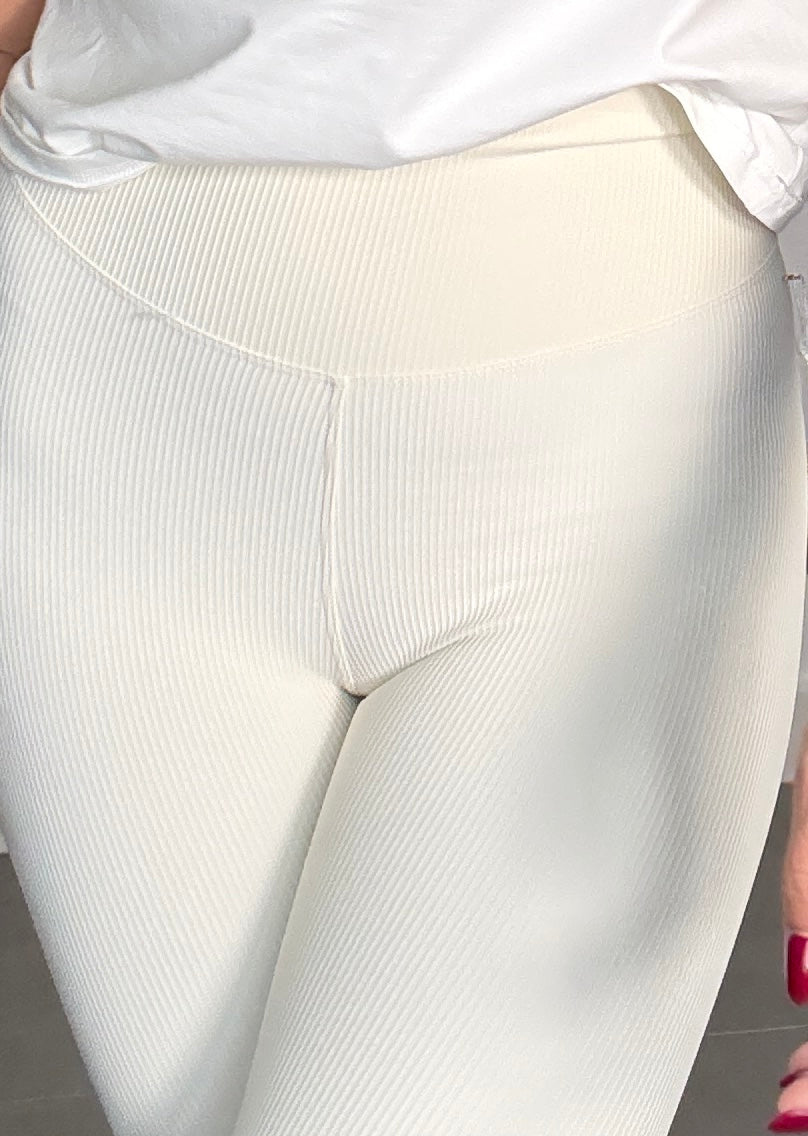 Leggins CANALÉ