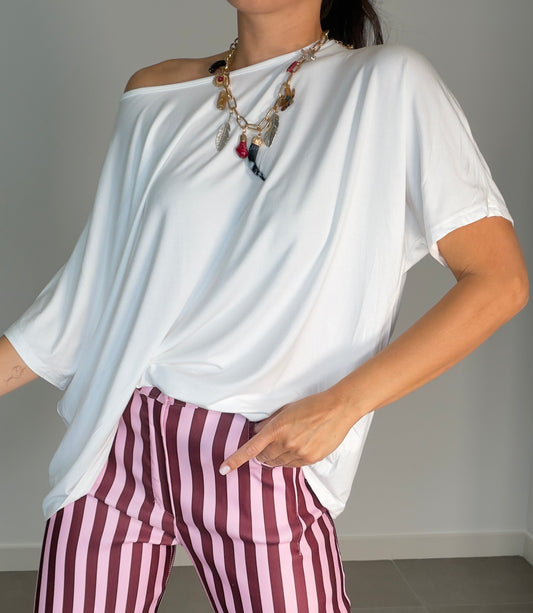 Camiseta FANTÁSTICA