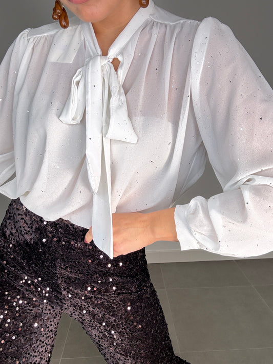 Camisa NATIVIDAD