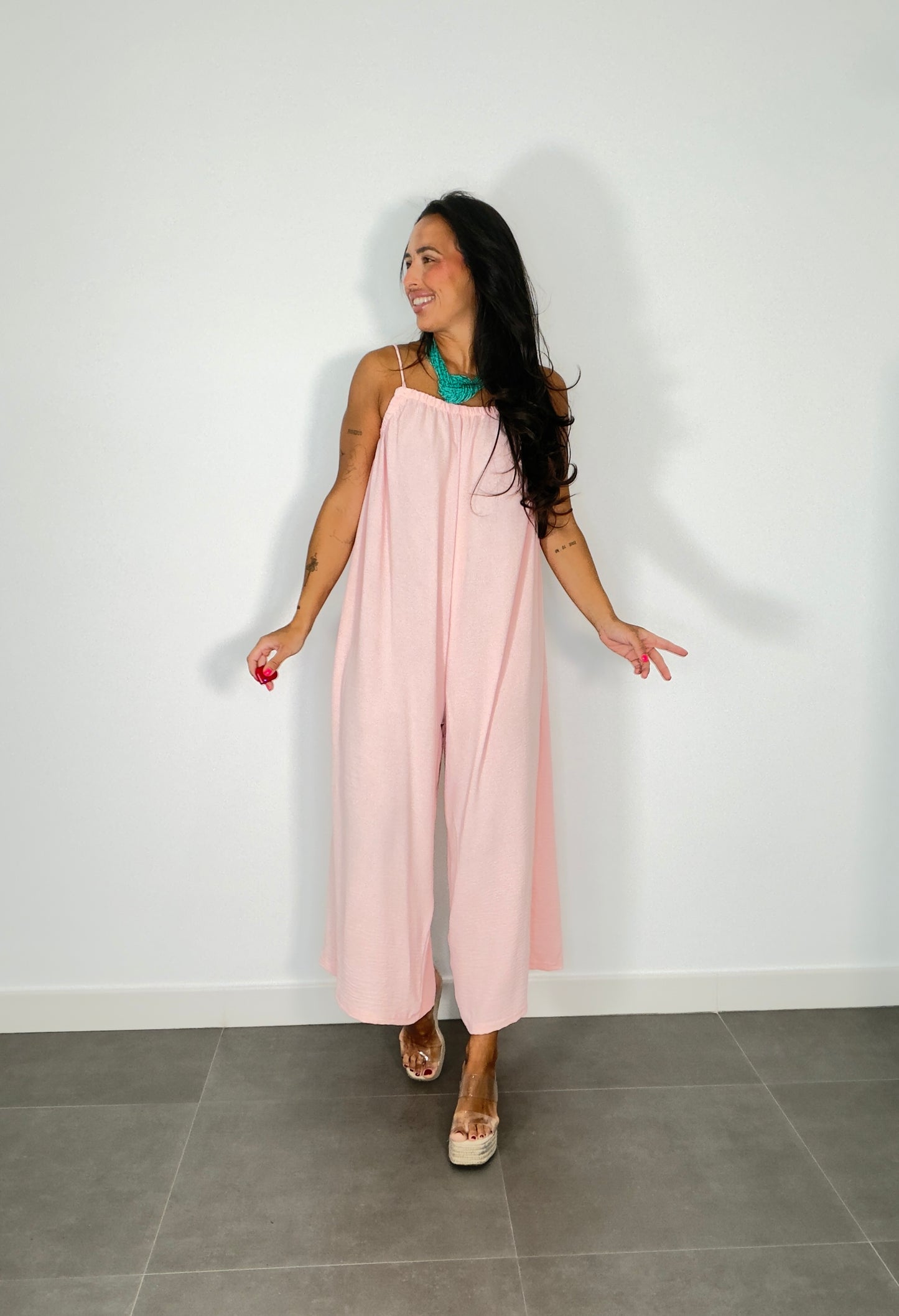 Mono LOW COST LEA