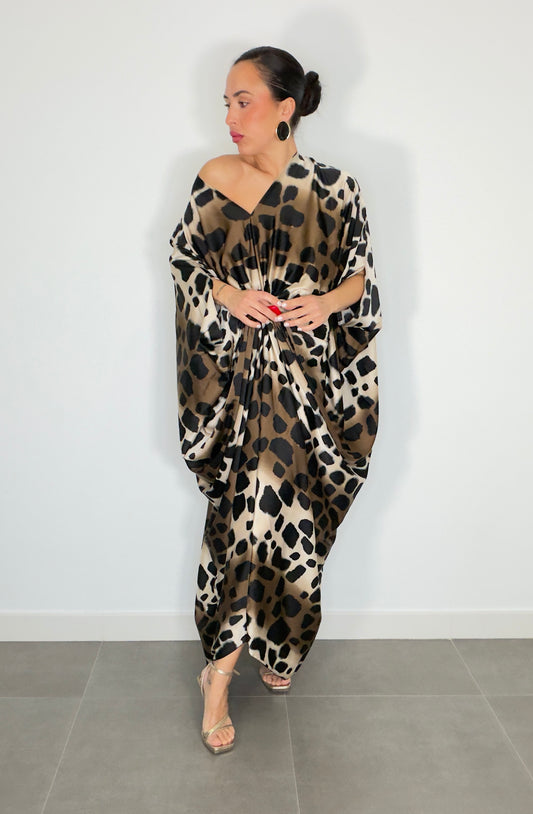 Vestido Begoña