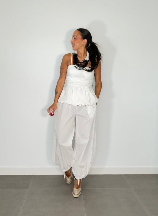Conjunto BOMBACHO EVA