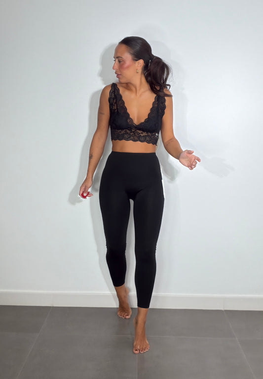 Leggins TURKIA